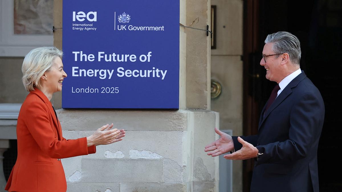 Marea Britanie: UE, pact secret? Regulile pieței unice, fără vot parlamentar