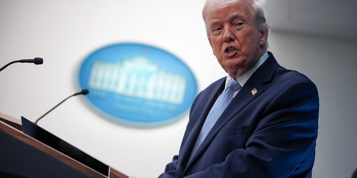 Misterul savanților dispăruți: Donald Trump cere FBI-ului un răspuns urgent