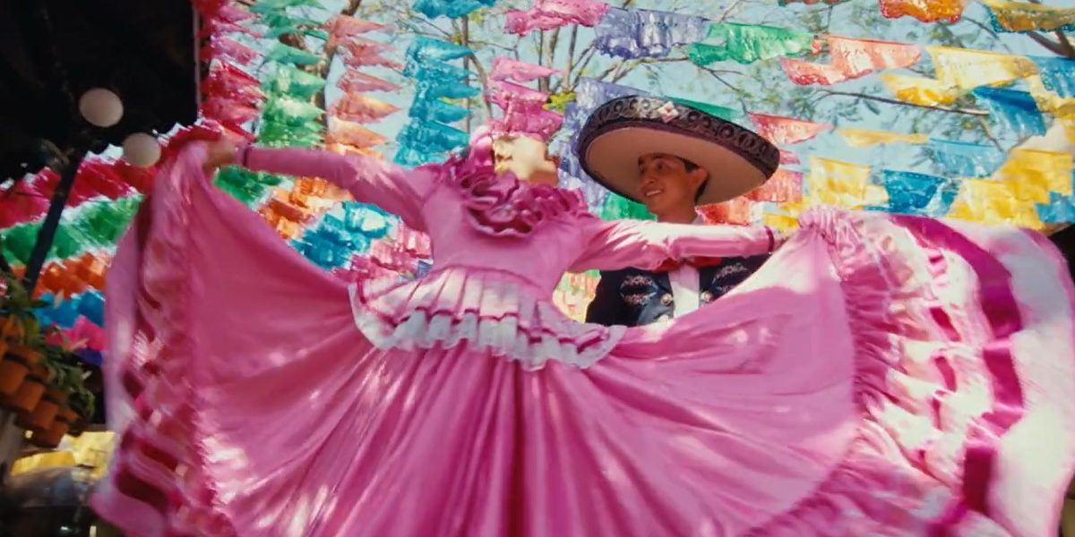 Guadalajara, gata de Mondialul 2026: Al doilea oraș mexican, pe harta fotbalului