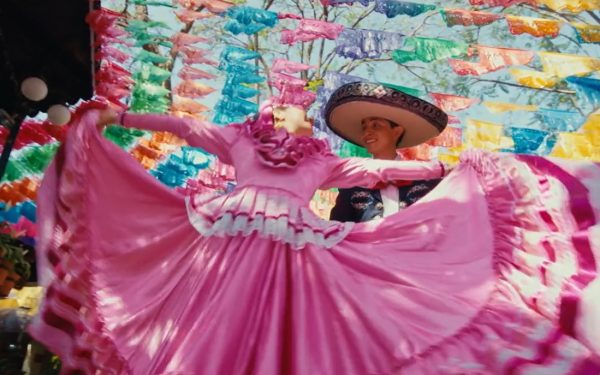 Guadalajara, gata de Mondialul 2026: Al doilea oraș mexican, pe harta fotbalului