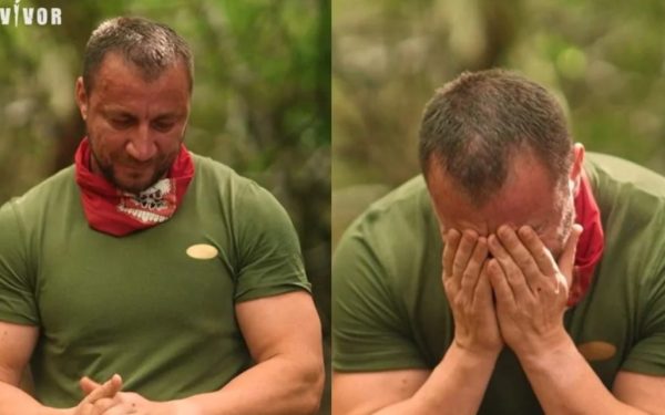 Câți bani ar fi câștigat Marian Godină de la Survivor România