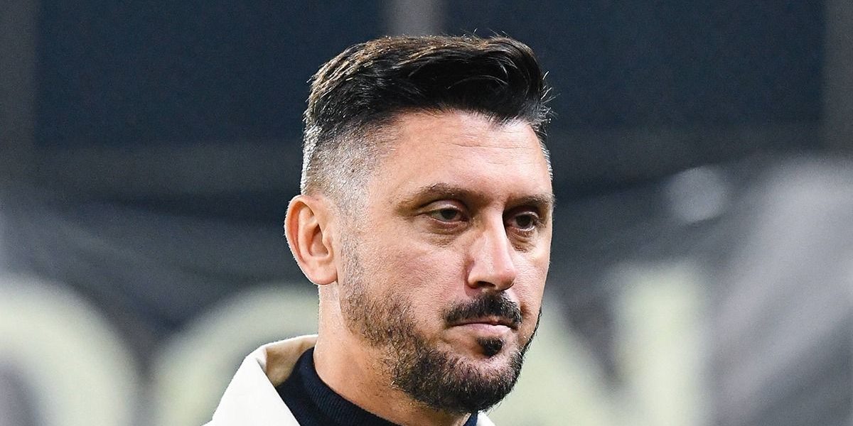 Marica, surprins de numirea lui Stoican la Farul: „Poate e un mesaj!”