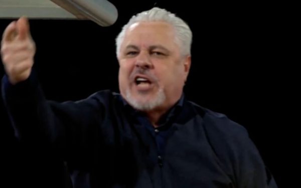 Șumudică, DEZVĂLUIRI explozive despre Giulești și un posibil RETUR