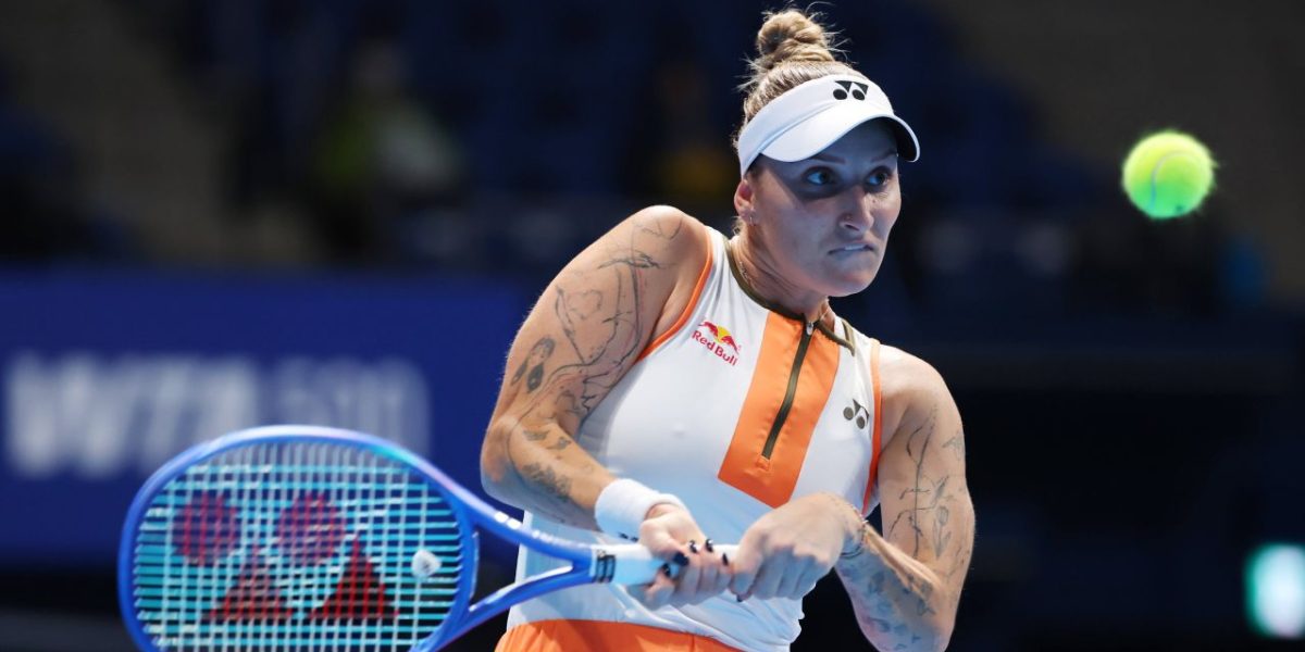 Wimbledon: Campioana riscă 4 ani de suspendare! Ce s-a întâmplat?