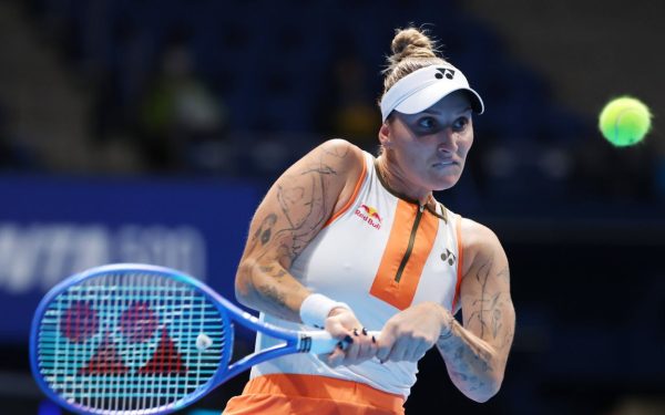 Wimbledon: Campioana riscă 4 ani de suspendare! Ce s-a întâmplat?