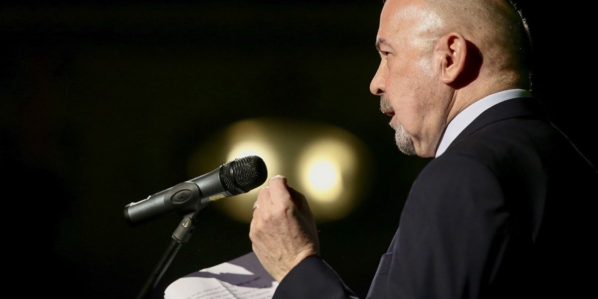 Marko Bela: UDMR nu poate fi lăsată fără conducere, susținerea din partea Budapestei, regândită