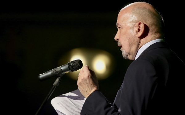 Marko Bela: UDMR nu poate fi lăsată fără conducere, susținerea din partea Budapestei, regândită