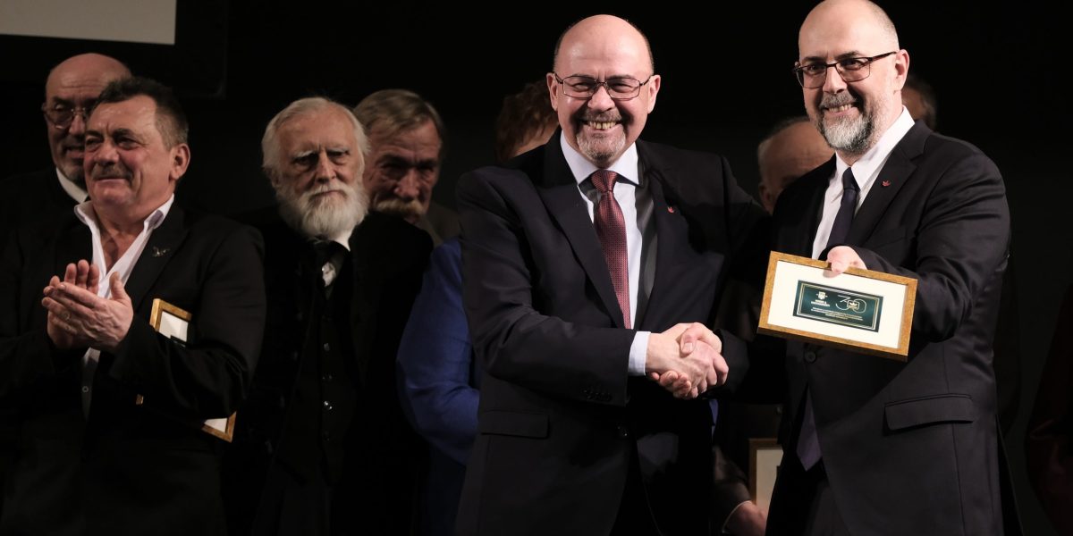 Marko Bela pune UDMR pe „foc”: Cum s-a greșit cu Ungaria