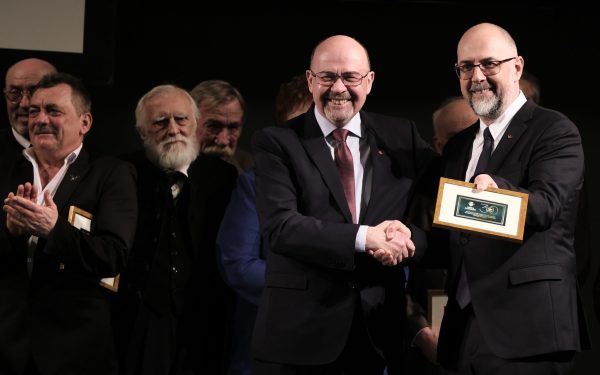 Marko Bela pune UDMR pe „foc”: Cum s-a greșit cu Ungaria