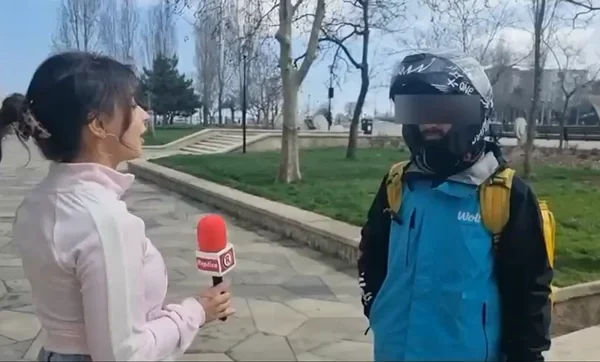 Suma astronomică ce întrece veniturile multor români