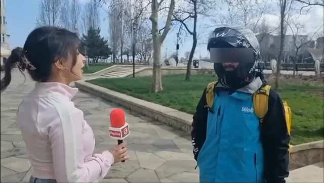 Suma astronomică ce întrece veniturile multor români