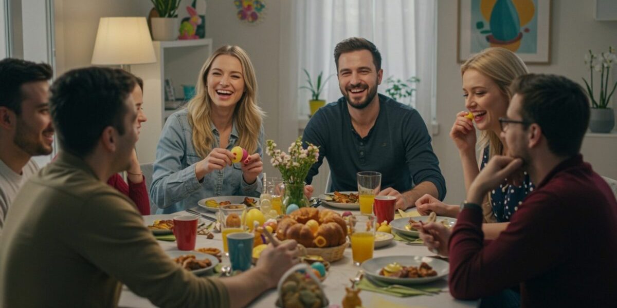 Reciclăm Mâncarea de Sărbători: Sfaturi esențiale anti-risipă alimentară (VIDEO)