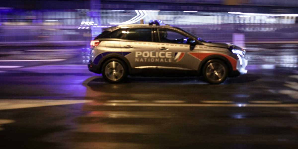 Tânăr cu „delir de persecuție”, tragedie: și-a ucis fratele după COVID