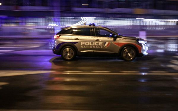 Tânăr cu „delir de persecuție”, tragedie: și-a ucis fratele după COVID