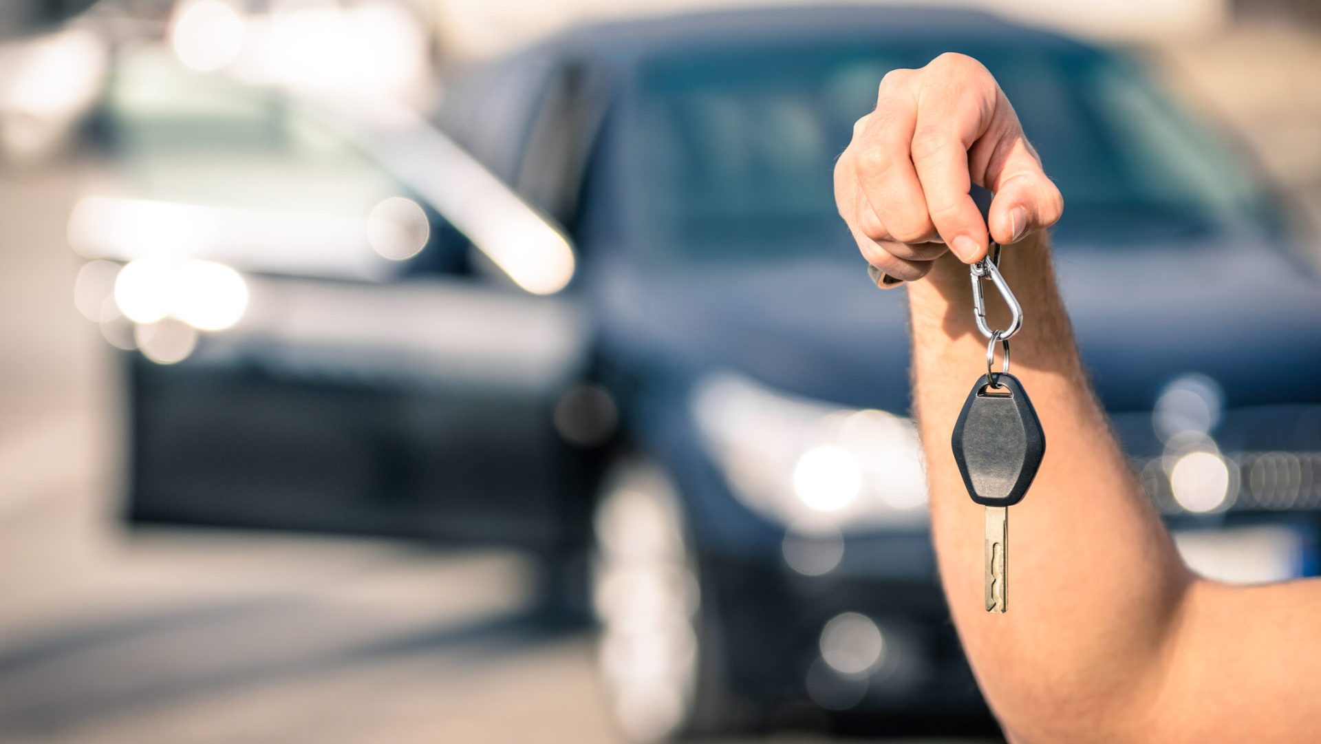 Noi Reguli pentru Importul de Mașini: Limită pentru Persoanele Fizice și Interdicție pentru Euro 3 Autoritățile pregătesc noi reglementări care vor afecta semnificativ importul de autovehicule second-hand în România