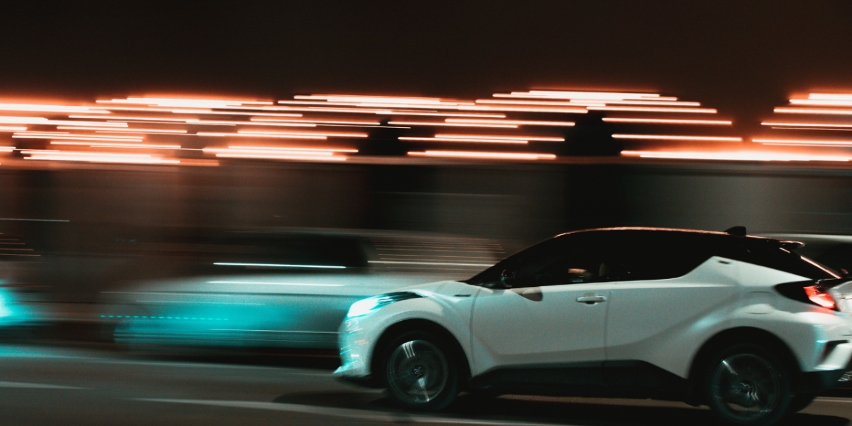 Cât scoți din buzunar în 2026 pentru o mașină? RCA, revizii, carburant