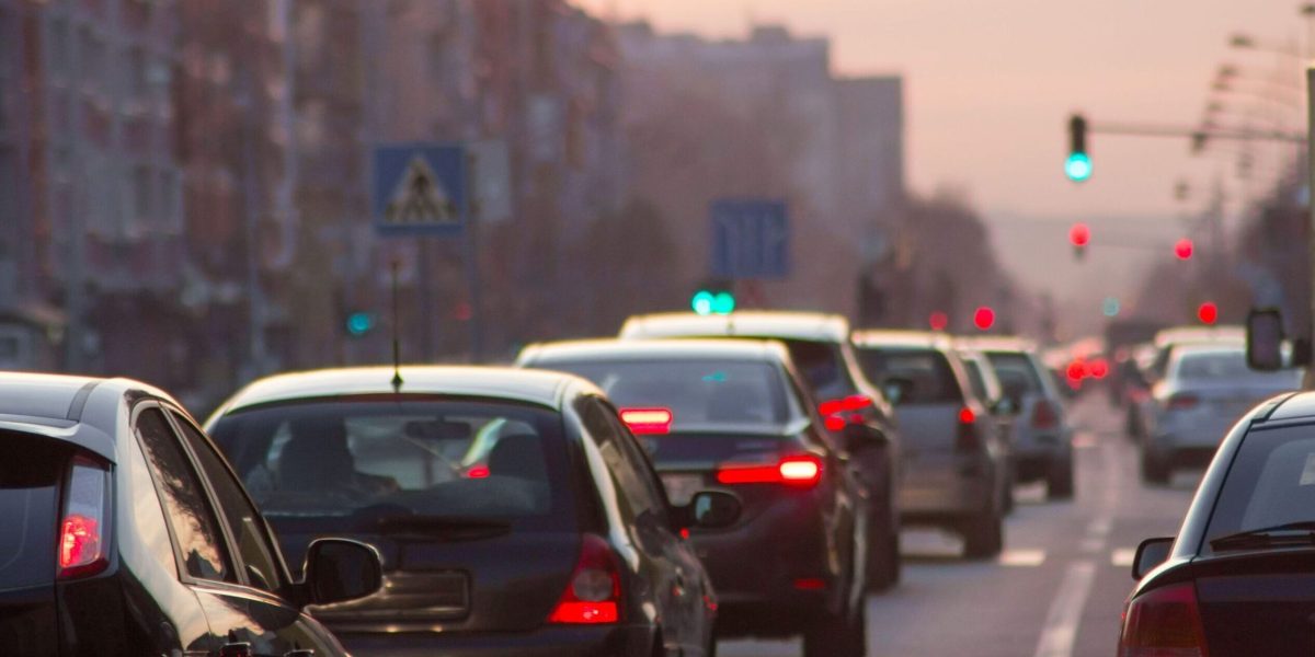 Despăgubiri CASCO uriașe pentru șoferi: Asigurarea devine obligatorie în România