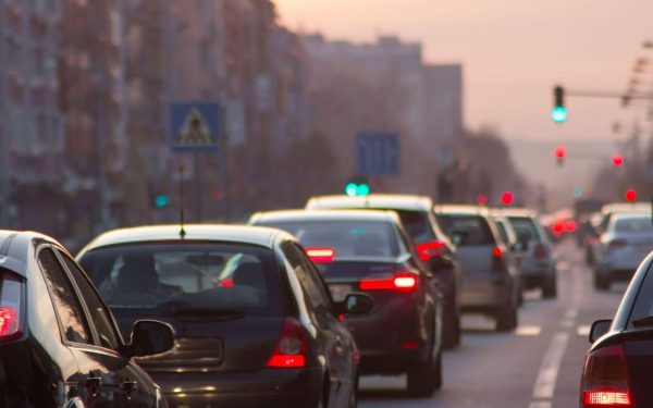 Despăgubiri CASCO uriașe pentru șoferi: Asigurarea devine obligatorie în România