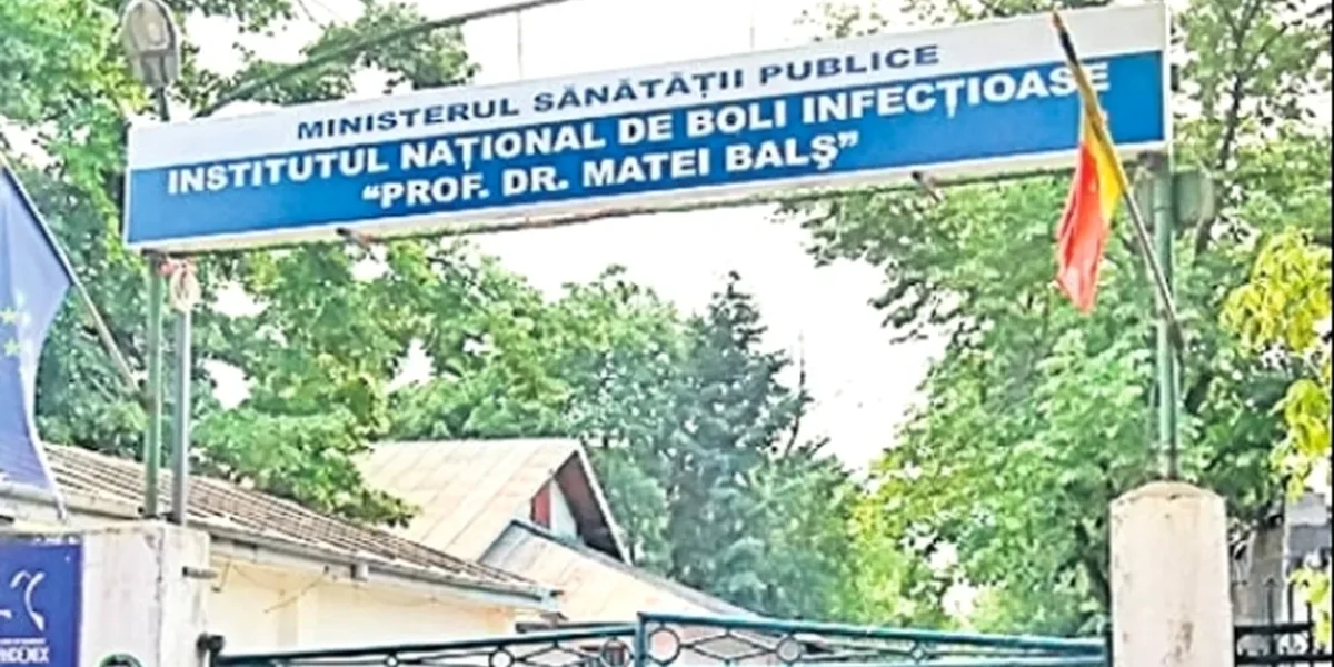 Patru inculpați, trimiși în judecată: Dosarul cutremură Bucureștiul