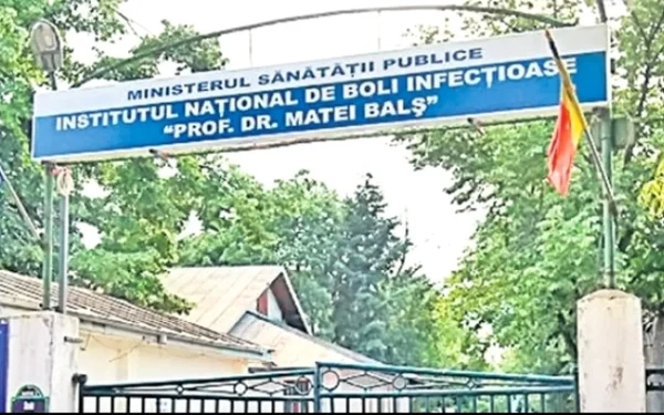 Patru inculpați, trimiși în judecată: Dosarul cutremură Bucureștiul