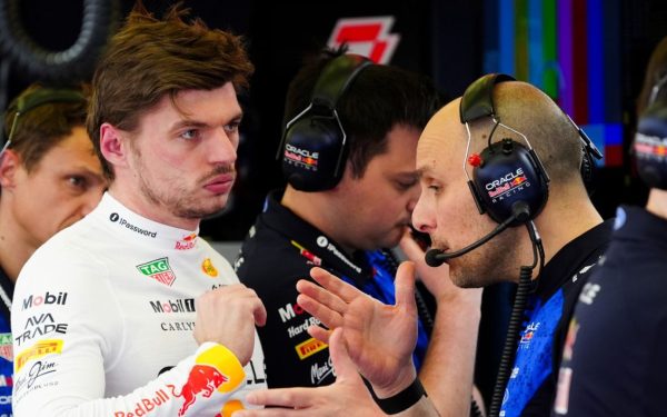 Mutare bombă în Formula 1: pilotul de la Red Bull, la McLaren. Urmează Verstappen?