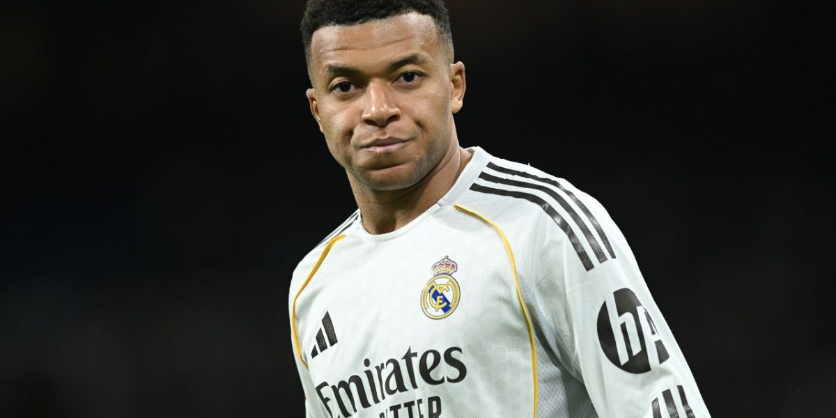 Bayern – Real, spectacol total în Champions League! Vezi LIVE TEXT pe Sport.ro de la 22:00