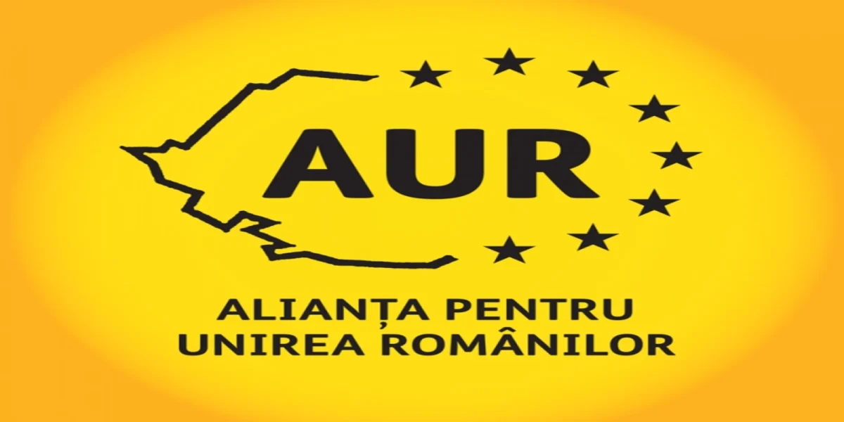 A.U.R. dă startul recrutărilor: „Ziua Porților Deschise” în țară