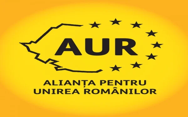 A.U.R. dă startul recrutărilor: „Ziua Porților Deschise” în țară
