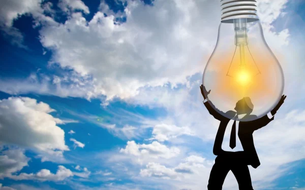 Japonia visează: Inel solar uriaș pe Lună pentru energie pe Pământ