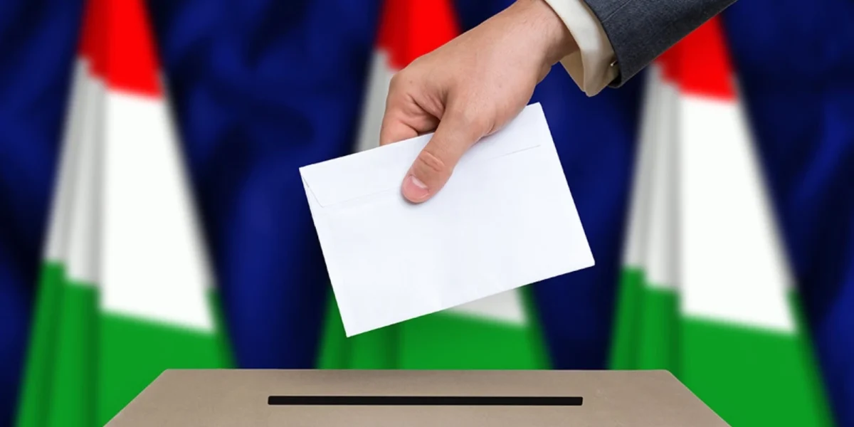 Ungaria: Cine îl poate învinge pe Viktor Orban la alegeri?