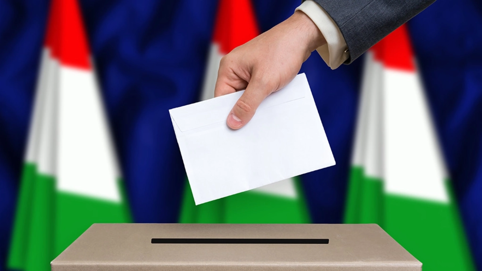Ungaria la vot: Scenarii post-alegeri și impactul direct pentru România