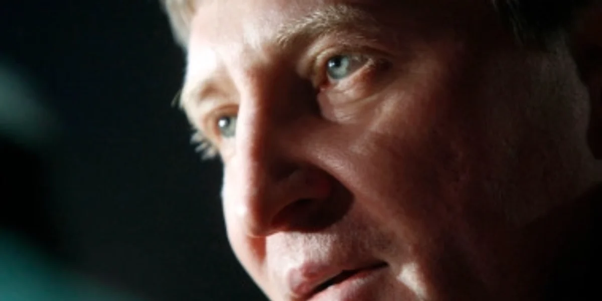 Ahmetov, cel mai bogat ucrainean, și-a luat apartament de 471 de milioane € în Monaco