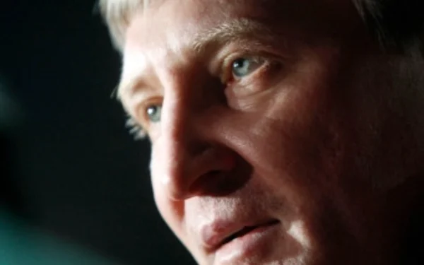 Ahmetov, cel mai bogat ucrainean, și-a luat apartament de 471 de milioane € în Monaco