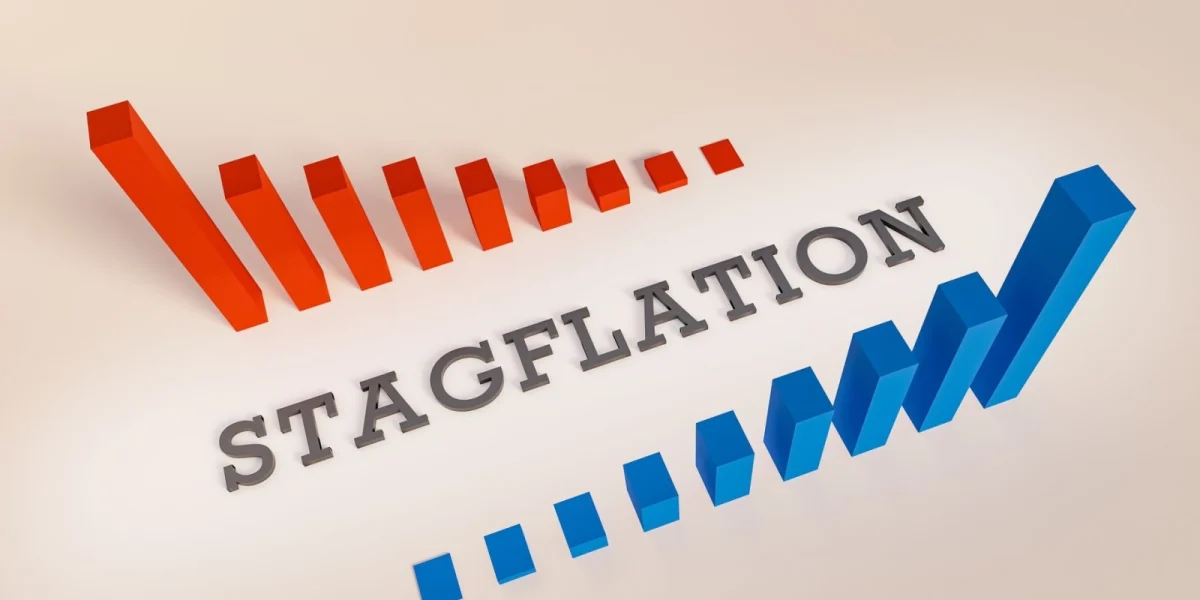 Prețul Războiului din Orientul Mijlociu: Criza economică ce lovește planeta