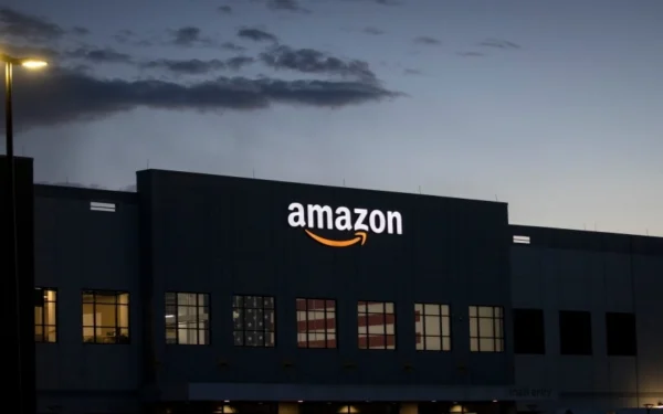 Amazon lovește din nou: Fire TV Stick HD, lansat oficial!