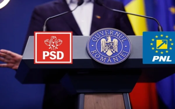 Noile salarii ale bugetarilor: Coaliția, cu 3 scenarii pe masă