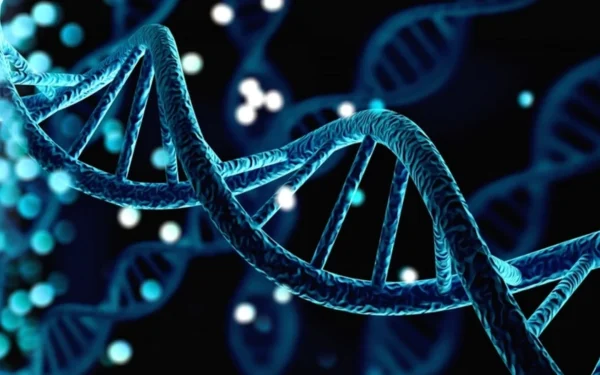 Mutație genetică rară: Pacient HIV vindecat complet de cercetători