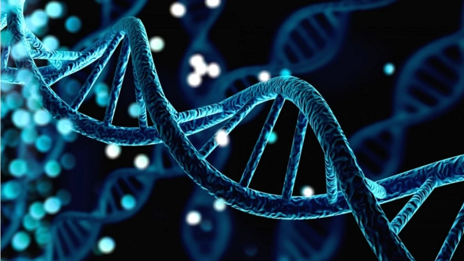 Mutație genetică rară: Pacient HIV vindecat complet de cercetători
