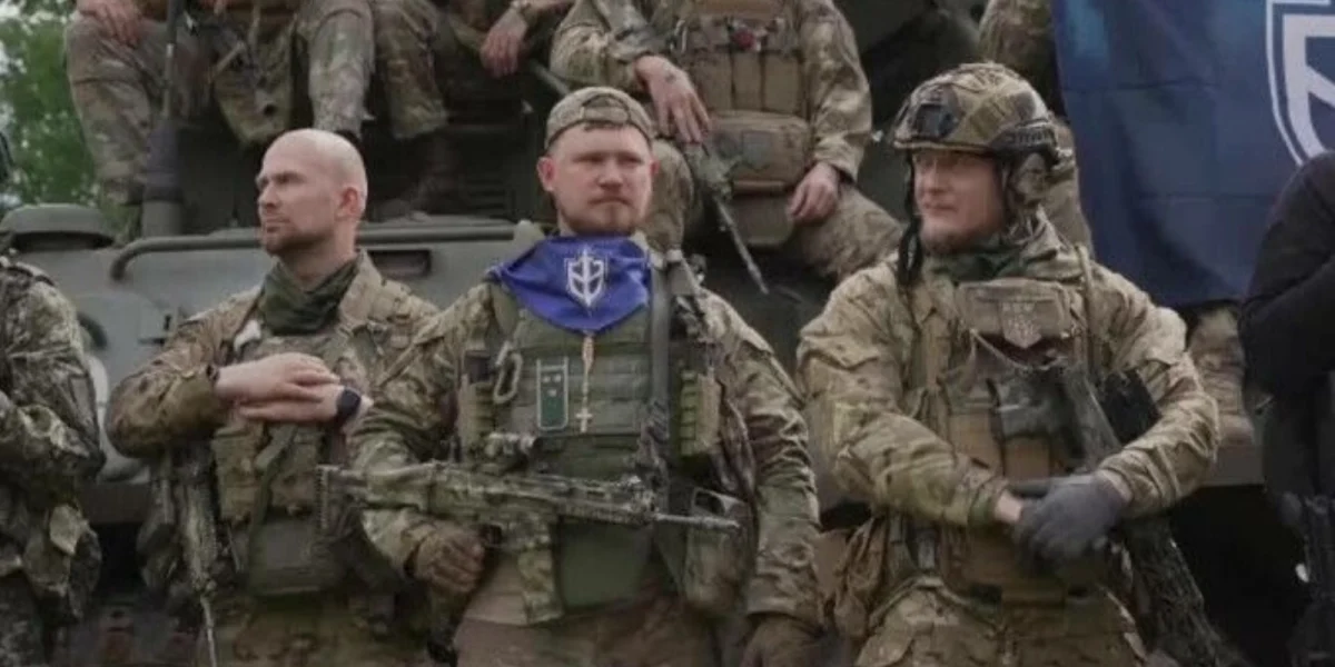 Atesh lovește Rusia: Căile ferate ruse, grav avariate de partizani