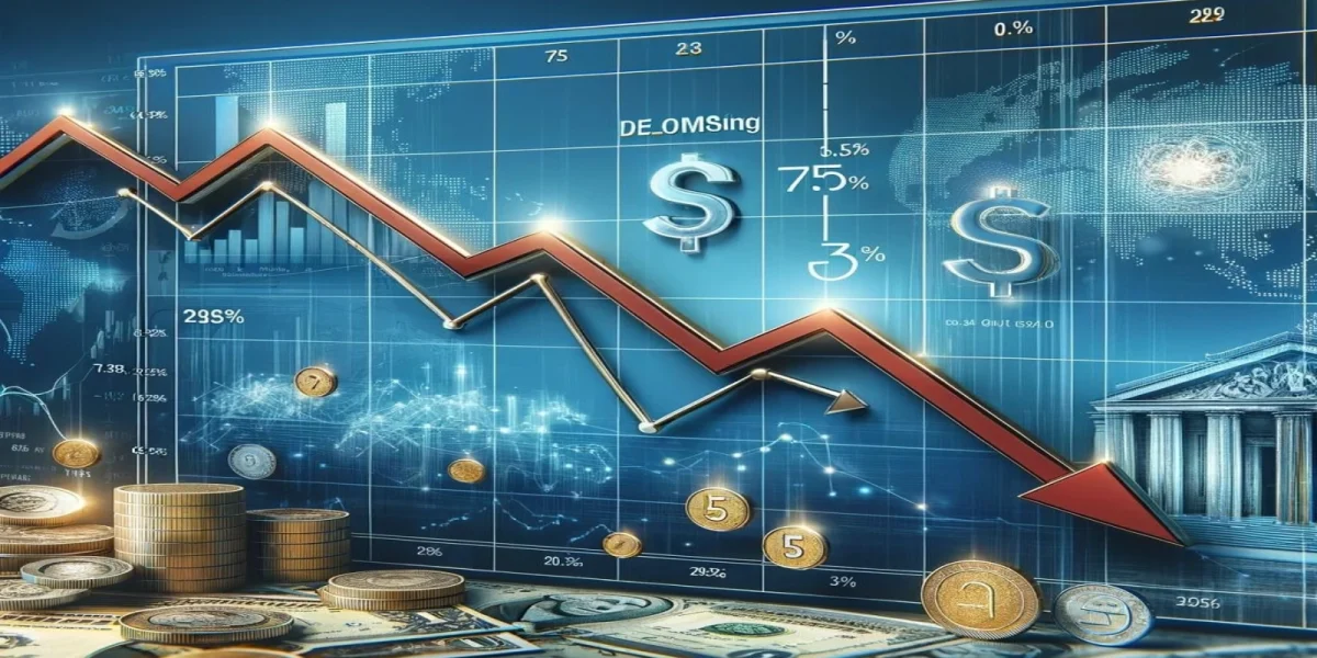 România, lider la inflație în UE: Ce se întâmplă în 2026?