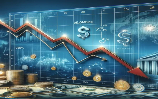 România, lider la inflație în UE: Ce se întâmplă în 2026?
