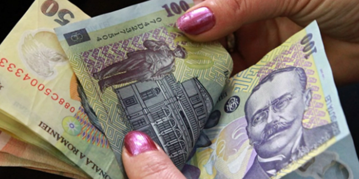 Unde au crescut lefurile în România: Vestul și Centrul, lideri, Sudul, codaș