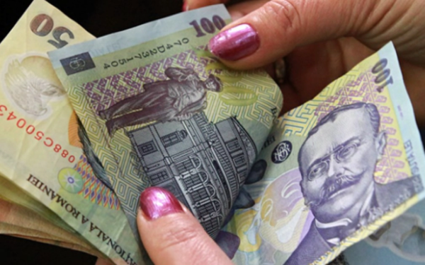 Unde au crescut lefurile în România: Vestul și Centrul, lideri, Sudul, codaș