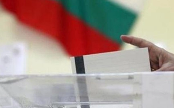 Bulgaria, test electoral pentru Europa: Lupta cu amestecurile externe