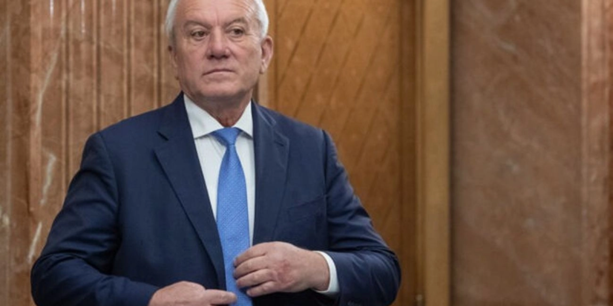 Boloș: Grindeanu, premier? România în colaps! PSD, deja pe butuci