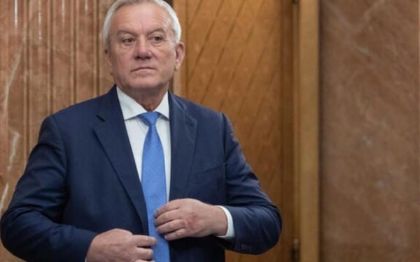 Boloș: Grindeanu, premier? România în colaps! PSD, deja pe butuci