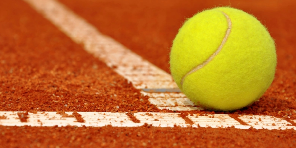 Billie Jean King Cup: România rămâne în Grupa 1 Europa/Africa