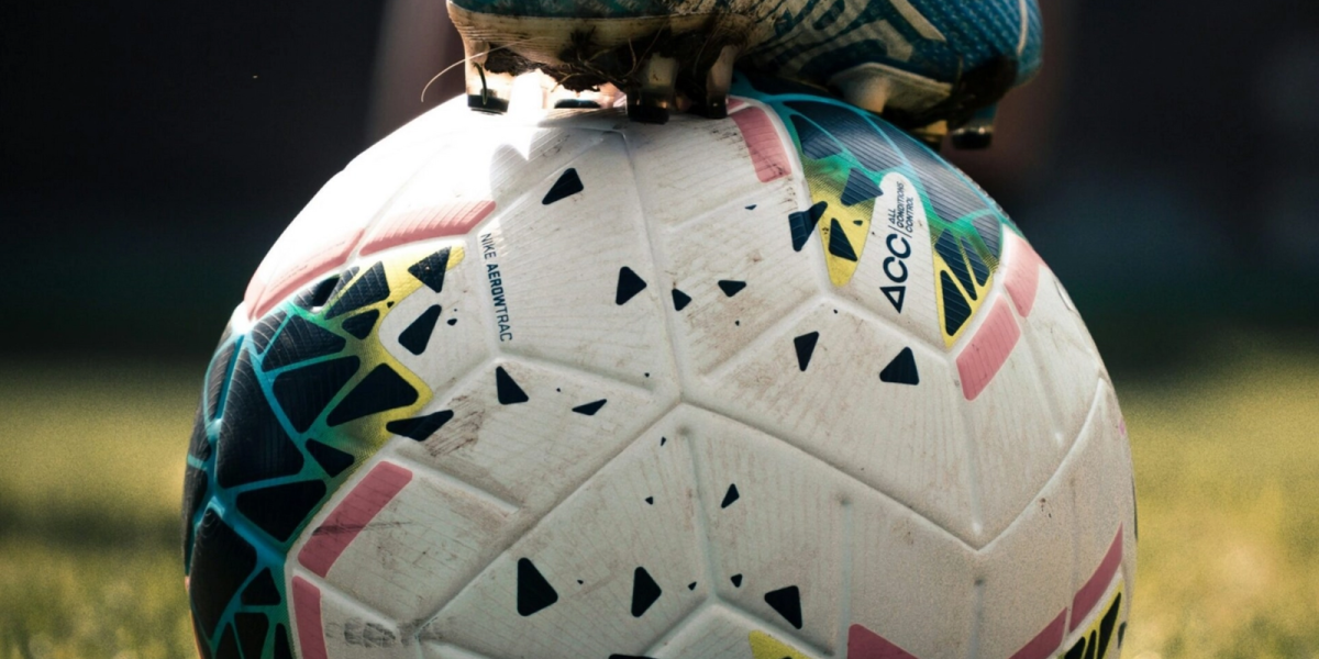 Botoșani, măcel la Arad în Superligă: Eșec dur în play-out