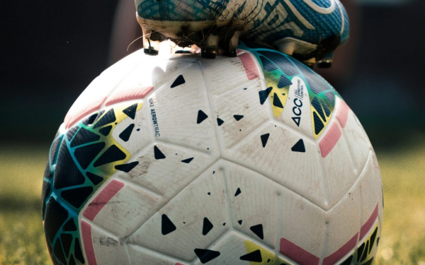 Botoșani, măcel la Arad în Superligă: Eșec dur în play-out