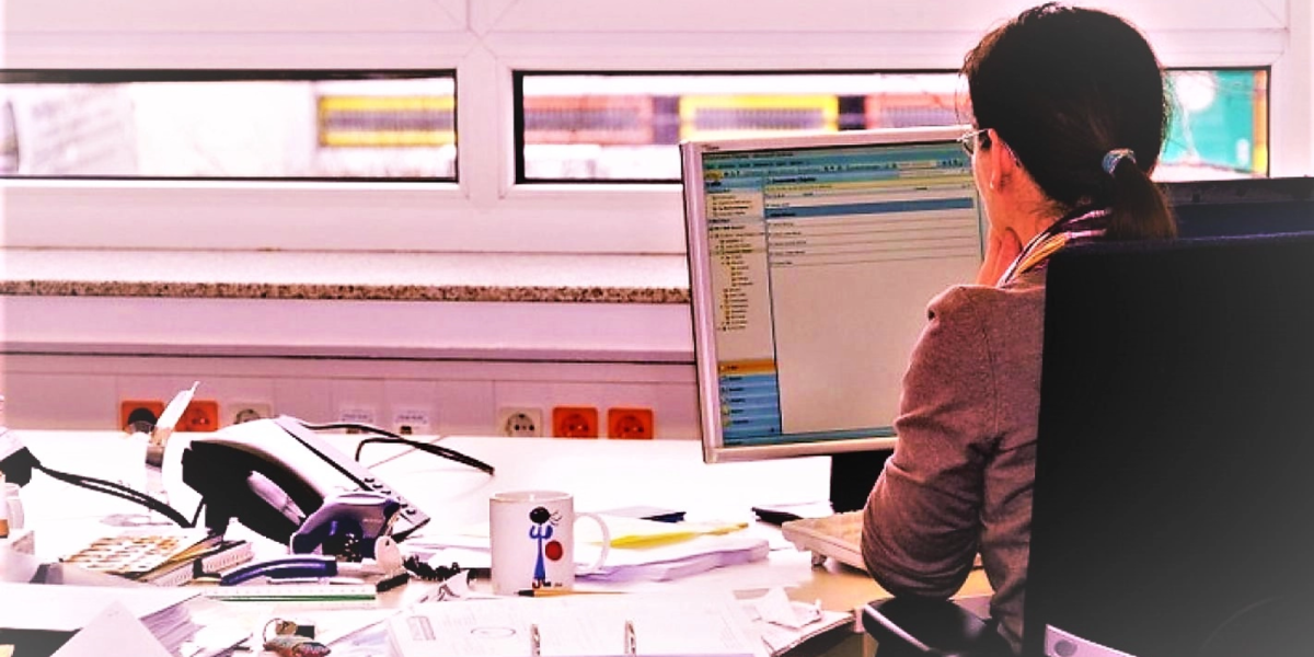 Noua lege a salarizării, cu obstacole: Bruxelles impune condiții pentru România